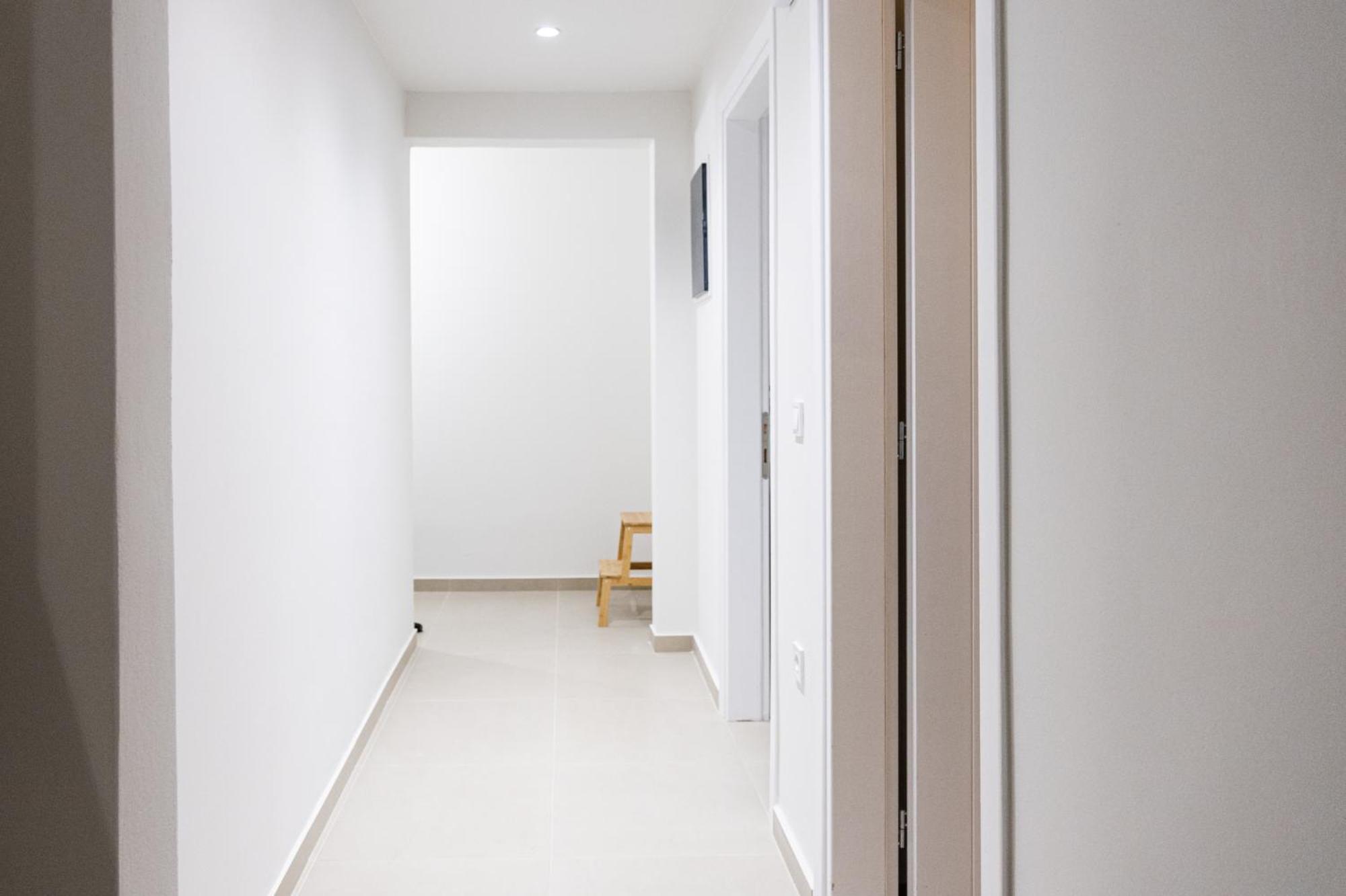 Kipos Apartament