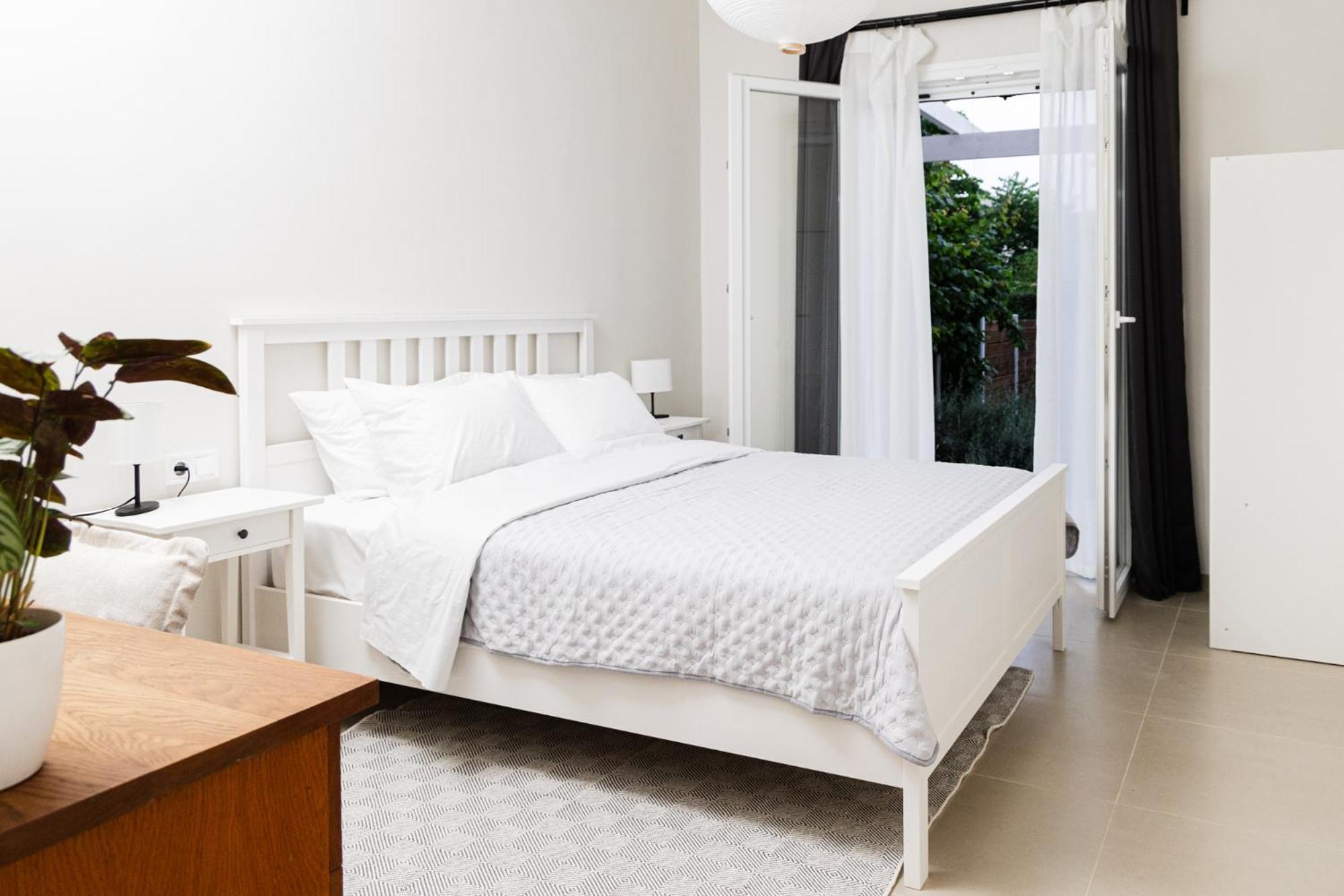 Apartament Kipos